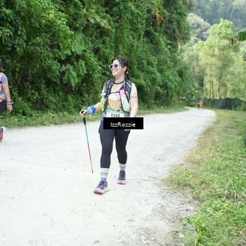 Runner Photo 5251416