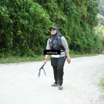 Runner Photo 5251420