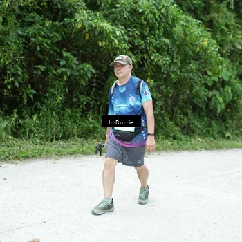 Runner Photo 5251421