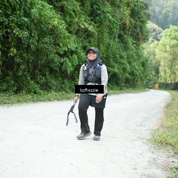 Runner Photo 5251425