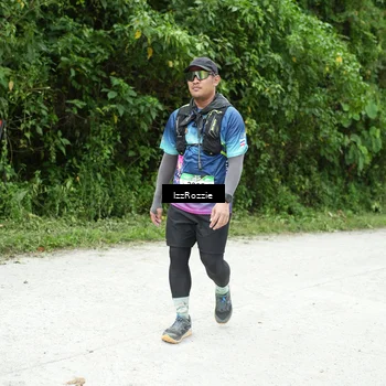 Runner Photo 5251429