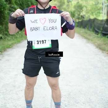 Runner Photo 5251431