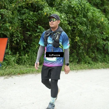 Runner Photo 5251434