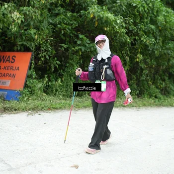 Runner Photo 5251440