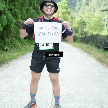 Runner Photo 5251441