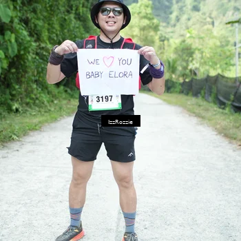 Runner Photo 5251442