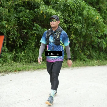 Runner Photo 5251448