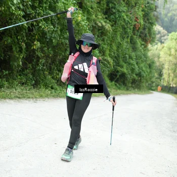 Runner Photo 5251449