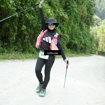 Runner Photo 5251450