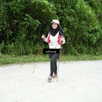 Runner Photo 5251463