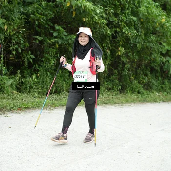 Runner Photo 5251464