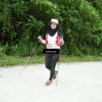 Runner Photo 5251465