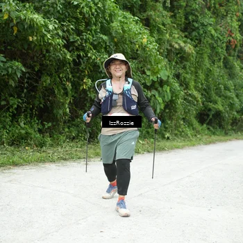 Runner Photo 5251466