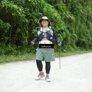 Runner Photo 5251471