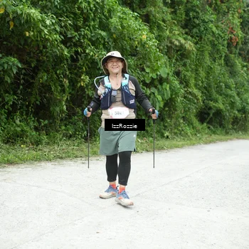 Runner Photo 5251486