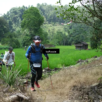 Runner Photo 5251494