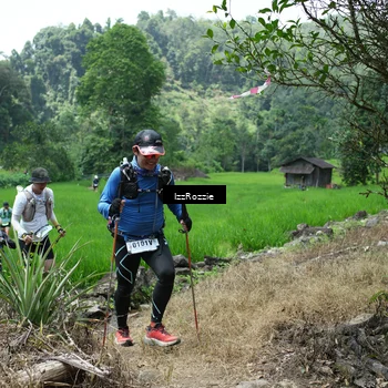 Runner Photo 5251495