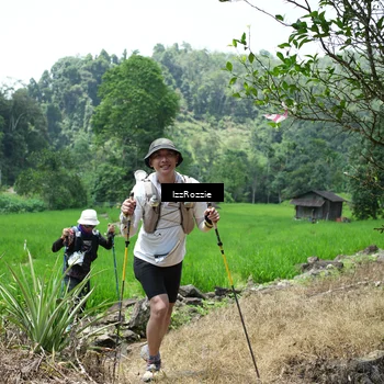Runner Photo 5251506