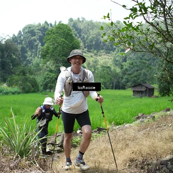 Runner Photo 5251510