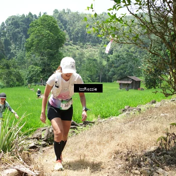 Runner Photo 5251523