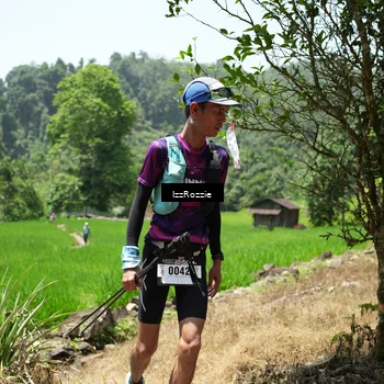 Runner Photo 5251524