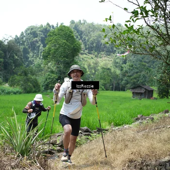 Runner Photo 5251525