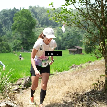 Runner Photo 5251530
