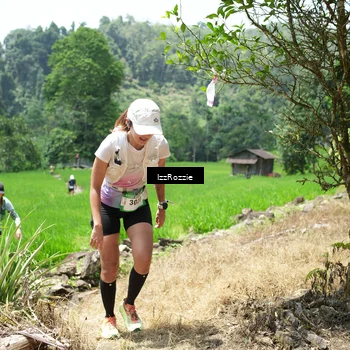 Runner Photo 5251535