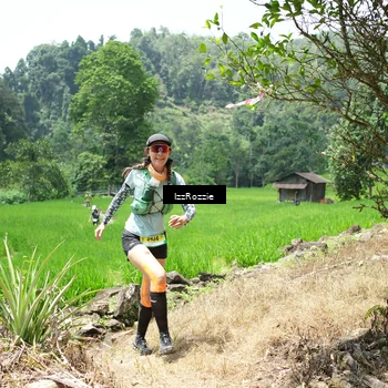 Runner Photo 5251537