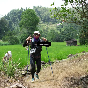 Runner Photo 5251539