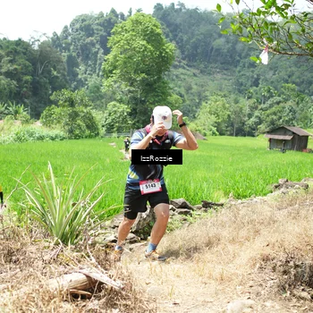 Runner Photo 5251545