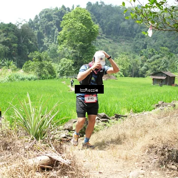 Runner Photo 5251548