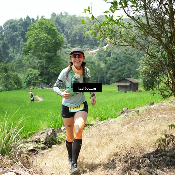 Runner Photo 5251551