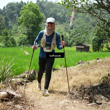 Runner Photo 5251558