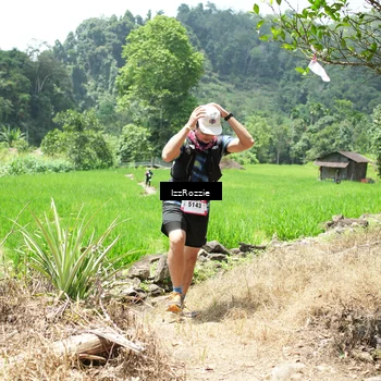 Runner Photo 5251560