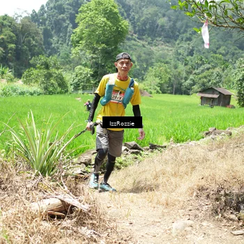Runner Photo 5251572