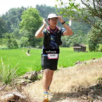 Runner Photo 5251574