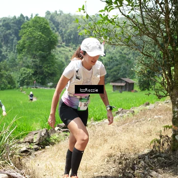 Runner Photo 5251578