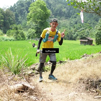 Runner Photo 5251579