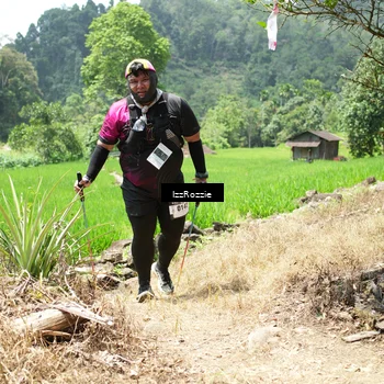 Runner Photo 5251582