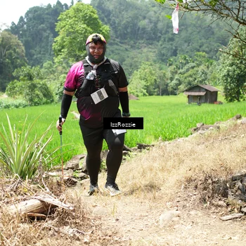 Runner Photo 5251590
