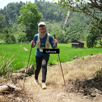 Runner Photo 5251592