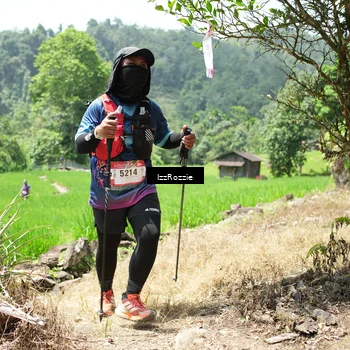 Runner Photo 5251607