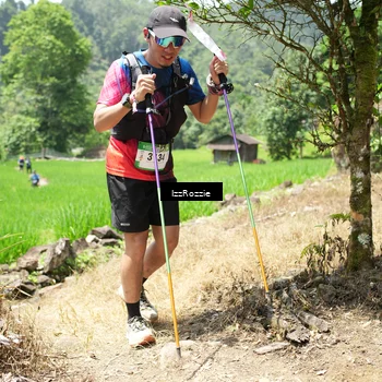Runner Photo 5251629