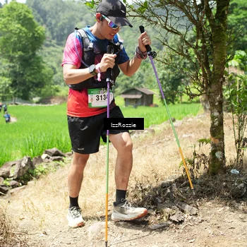 Runner Photo 5251631