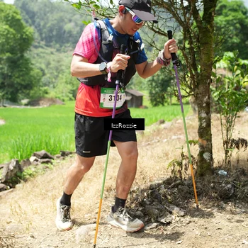 Runner Photo 5251634