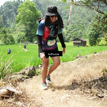 Runner Photo 5251639