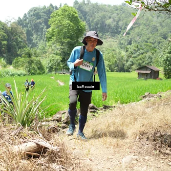 Runner Photo 5251653