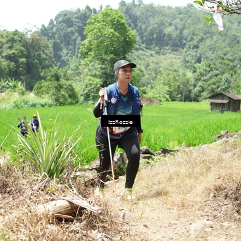 Runner Photo 5251657