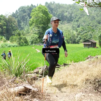 Runner Photo 5251662